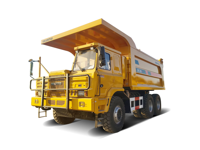 bbin·宝盈(中国)集团官方网站首页