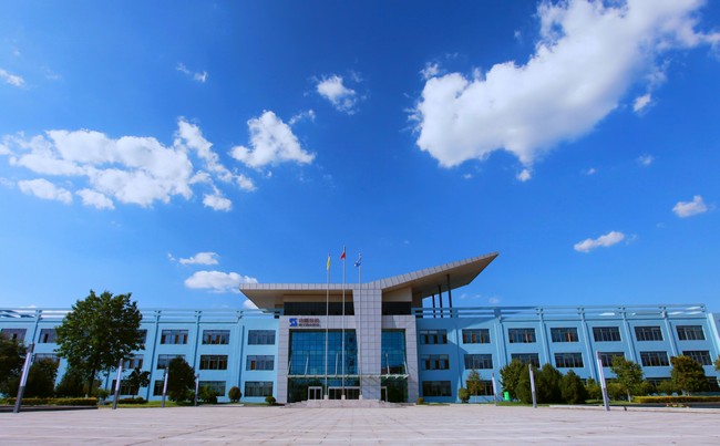 11月11日，，，，bbin宝盈收购山重修机，，，，成为全资子公司