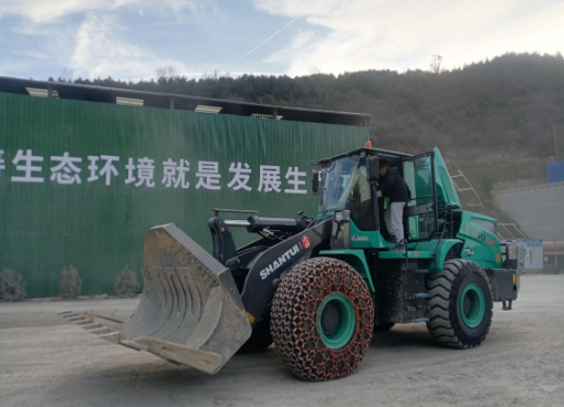 bbin·宝盈(中国)集团官方网站首页