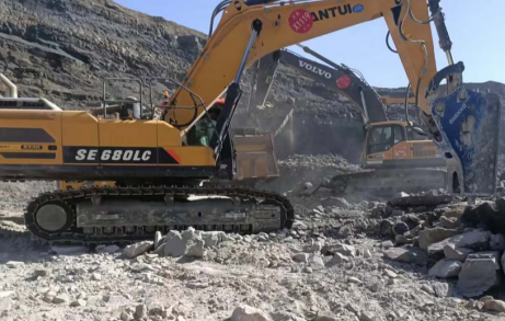 bbin·宝盈(中国)集团官方网站首页