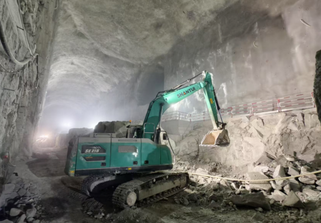 bbin·宝盈(中国)集团官方网站首页