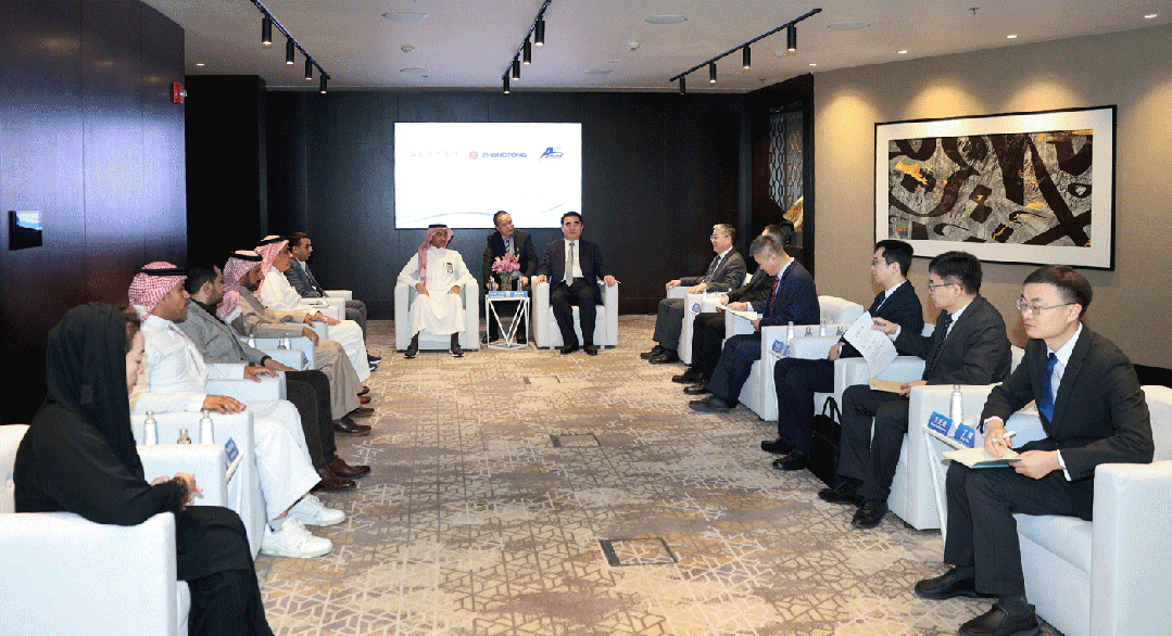 bbin·宝盈(中国)集团官方网站首页