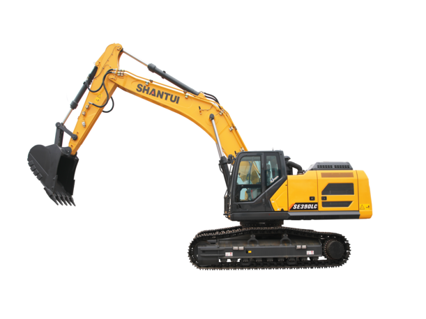 bbin·宝盈(中国)集团官方网站首页