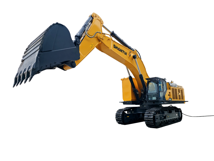 bbin·宝盈(中国)集团官方网站首页