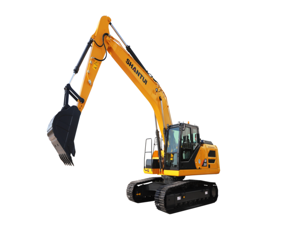 bbin·宝盈(中国)集团官方网站首页