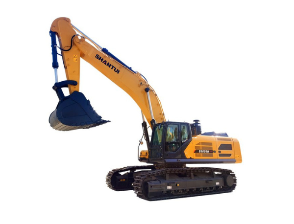 bbin·宝盈(中国)集团官方网站首页