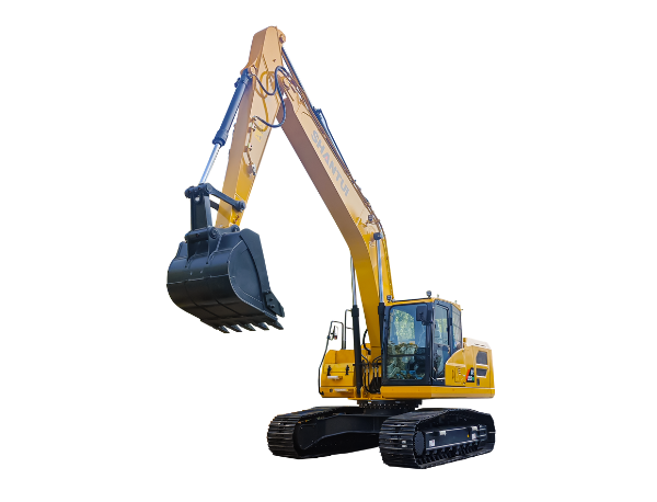 bbin·宝盈(中国)集团官方网站首页