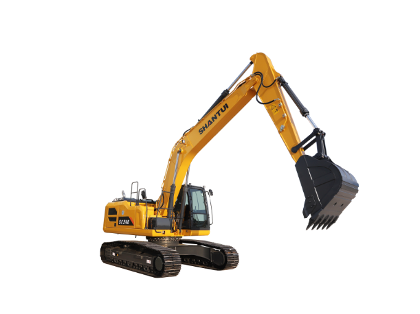 bbin·宝盈(中国)集团官方网站首页