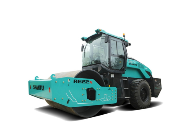 bbin·宝盈(中国)集团官方网站首页