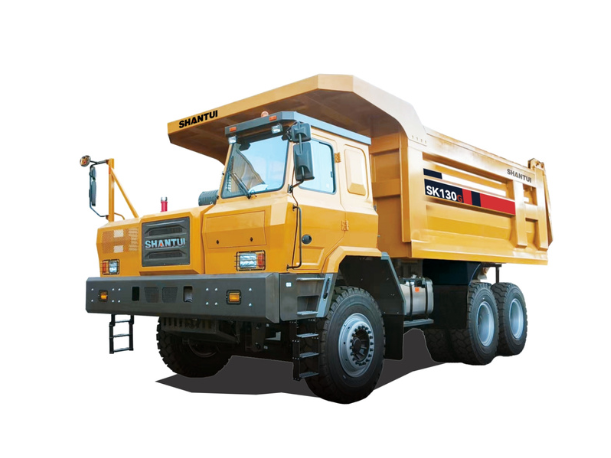 bbin·宝盈(中国)集团官方网站首页