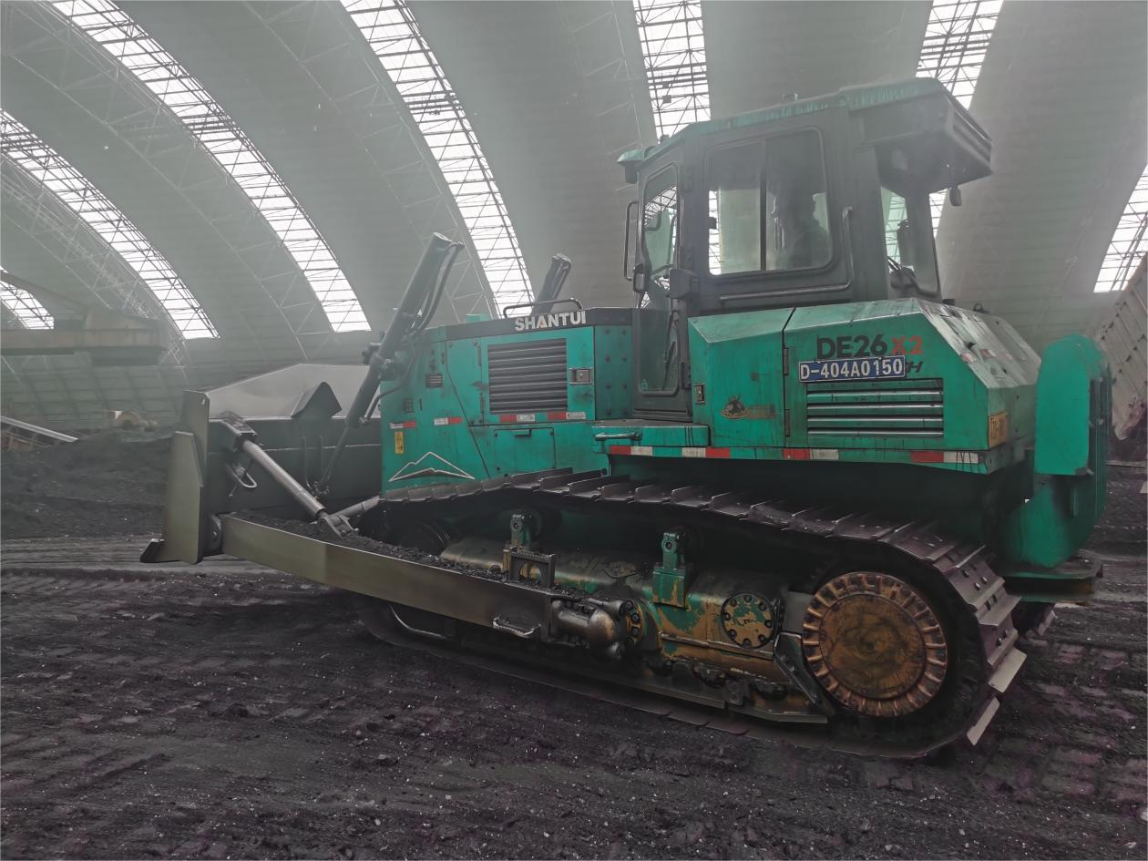 bbin·宝盈(中国)集团官方网站首页