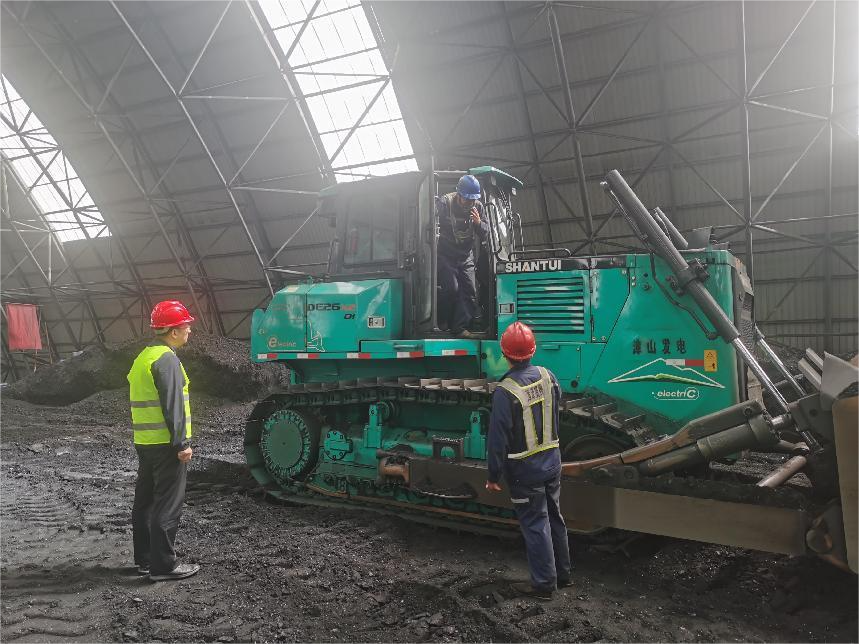 bbin·宝盈(中国)集团官方网站首页