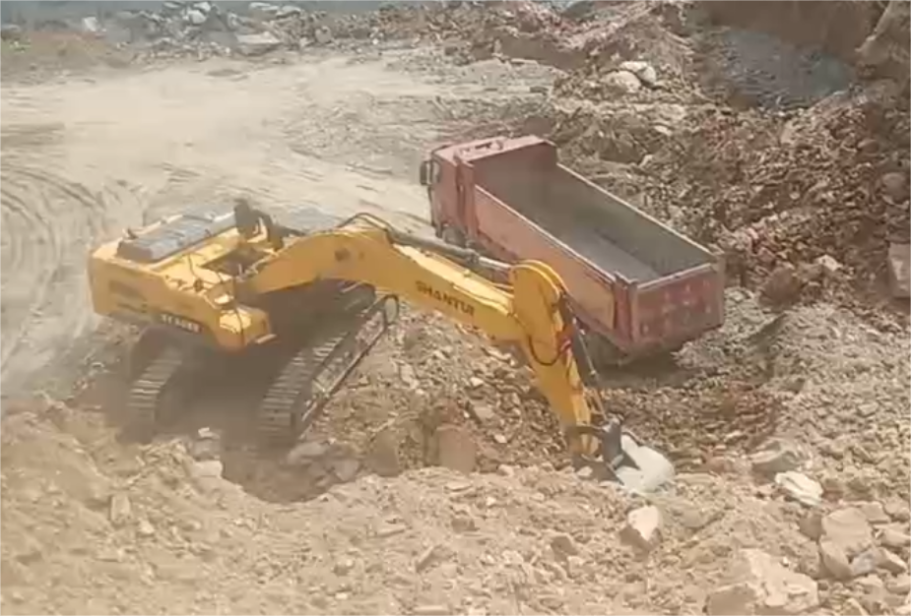 bbin·宝盈(中国)集团官方网站首页