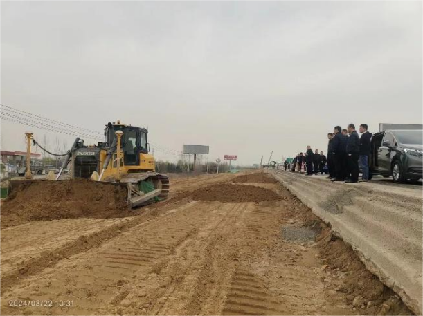 bbin·宝盈(中国)集团官方网站首页