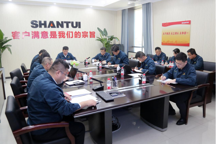 bbin·宝盈(中国)集团官方网站首页