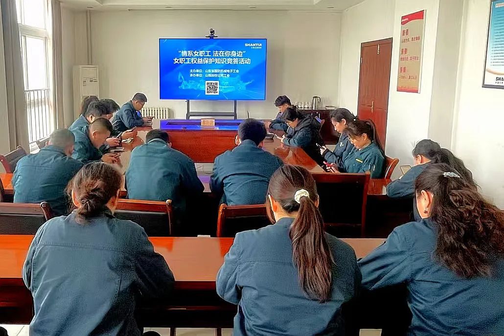 bbin·宝盈(中国)集团官方网站首页