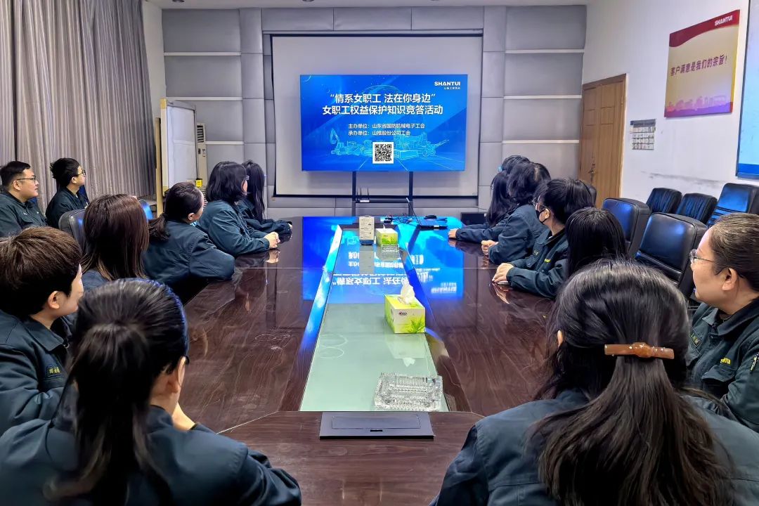 bbin·宝盈(中国)集团官方网站首页