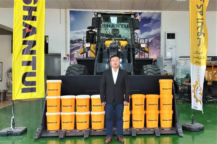 bbin·宝盈(中国)集团官方网站首页