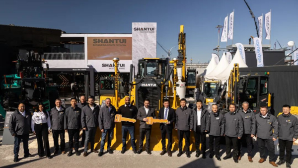 bbin·宝盈(中国)集团官方网站首页