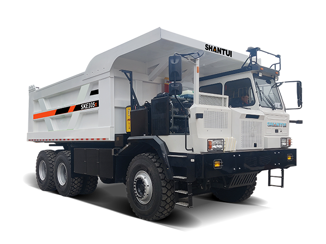 bbin·宝盈(中国)集团官方网站首页