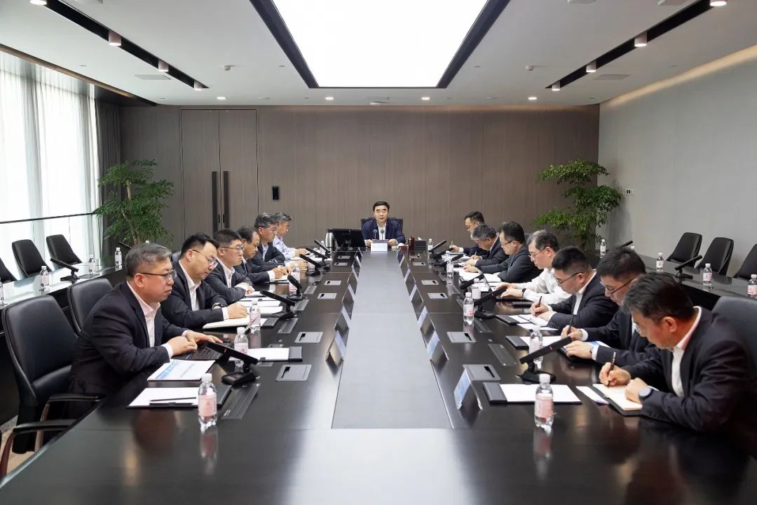 bbin·宝盈(中国)集团官方网站首页