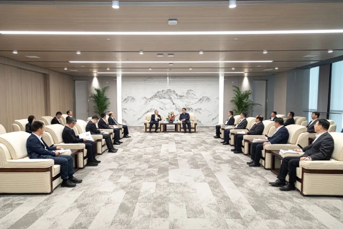 bbin·宝盈(中国)集团官方网站首页