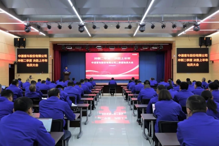 bbin·宝盈(中国)集团官方网站首页