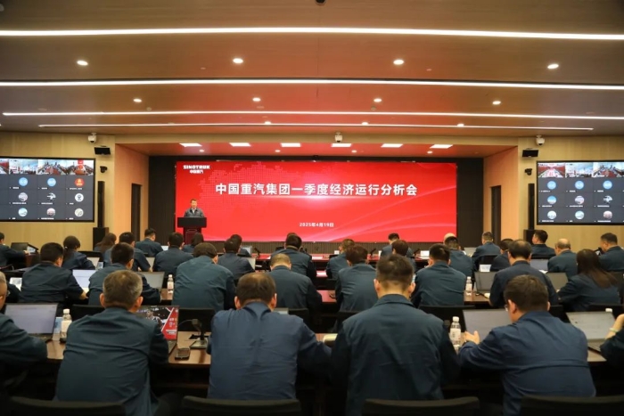 bbin·宝盈(中国)集团官方网站首页