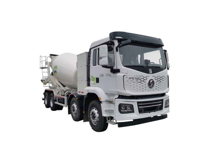 bbin·宝盈(中国)集团官方网站首页