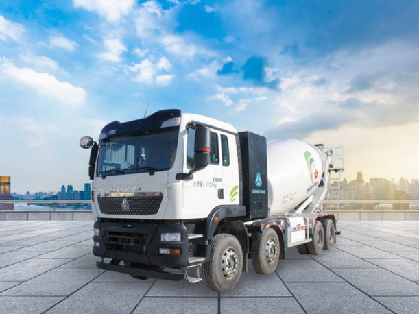 bbin·宝盈(中国)集团官方网站首页