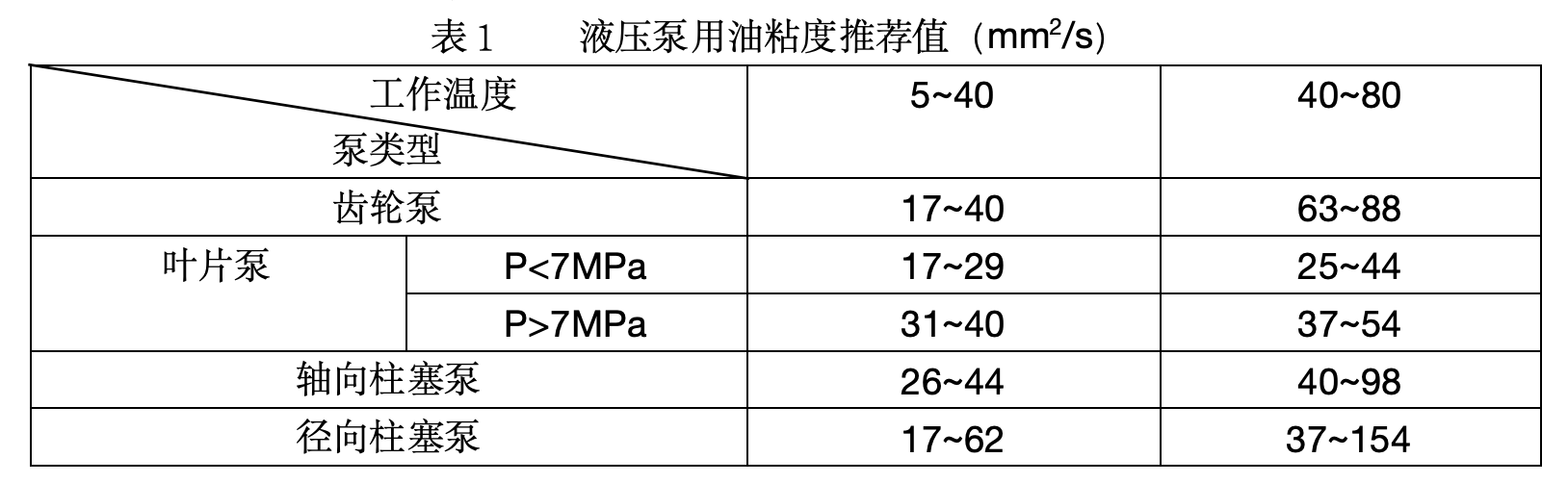 bbin·宝盈(中国)集团官方网站首页