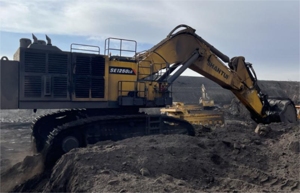 bbin·宝盈(中国)集团官方网站首页