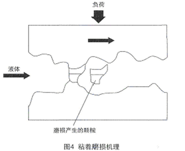 bbin·宝盈(中国)集团官方网站首页