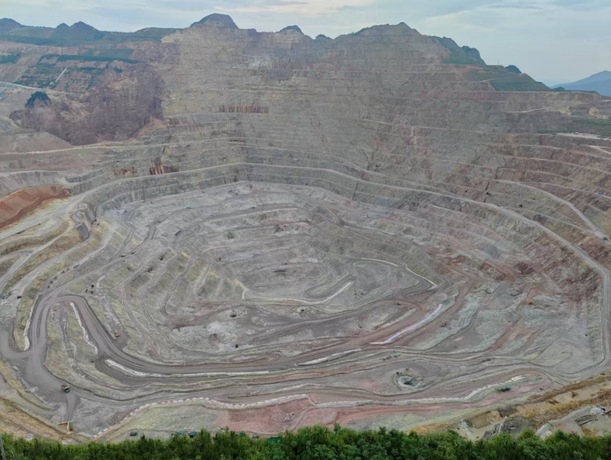 bbin·宝盈(中国)集团官方网站首页