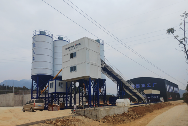 bbin·宝盈(中国)集团官方网站首页