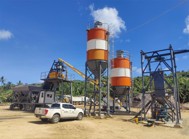 bbin·宝盈(中国)集团官方网站首页