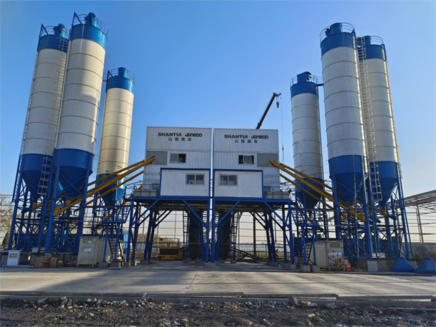 bbin·宝盈(中国)集团官方网站首页