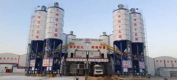 bbin·宝盈(中国)集团官方网站首页