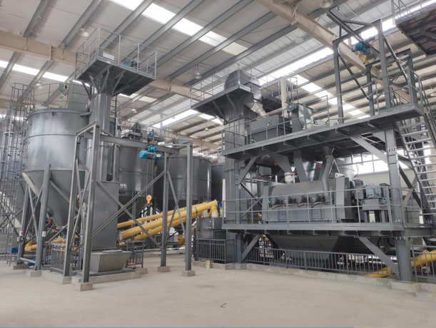 bbin·宝盈(中国)集团官方网站首页