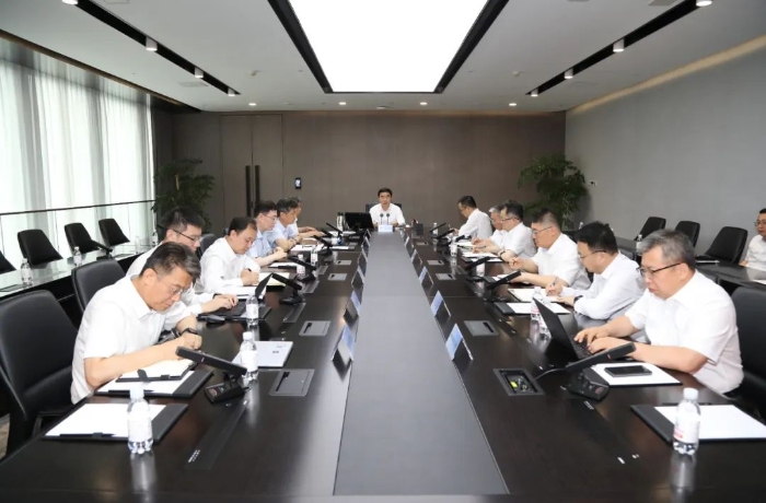 bbin·宝盈(中国)集团官方网站首页