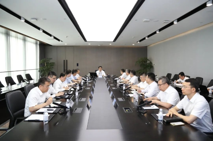 bbin·宝盈(中国)集团官方网站首页