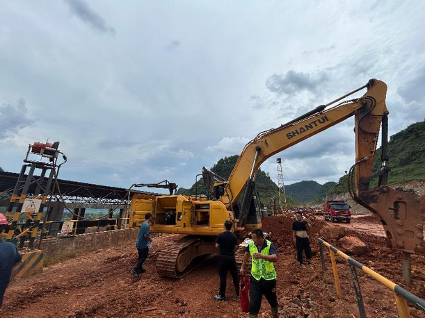 bbin·宝盈(中国)集团官方网站首页