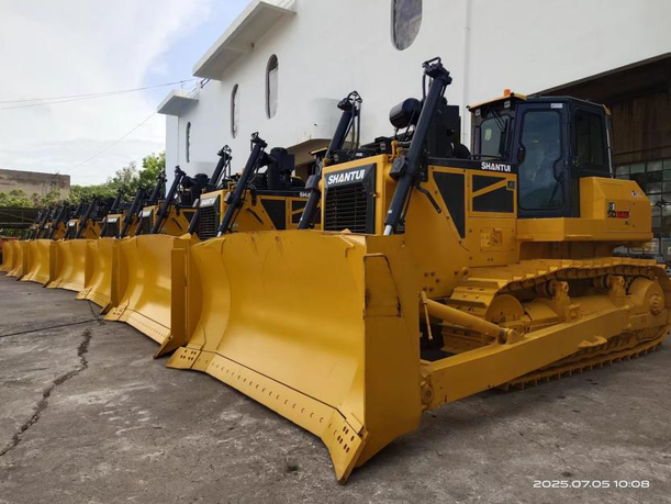 bbin·宝盈(中国)集团官方网站首页