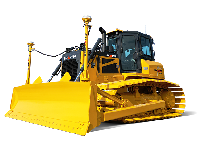 bbin·宝盈(中国)集团官方网站首页