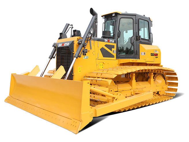 bbin·宝盈(中国)集团官方网站首页