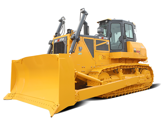 bbin·宝盈(中国)集团官方网站首页