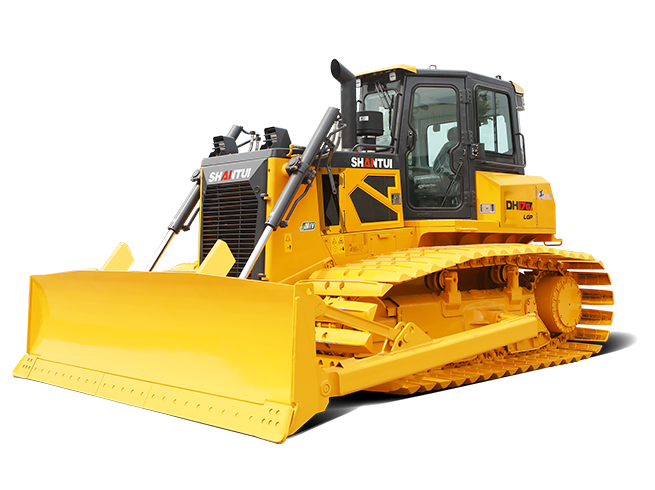 bbin·宝盈(中国)集团官方网站首页