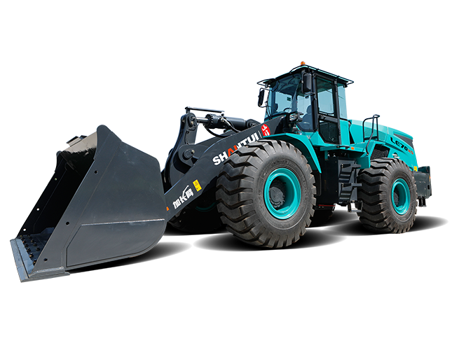 bbin·宝盈(中国)集团官方网站首页