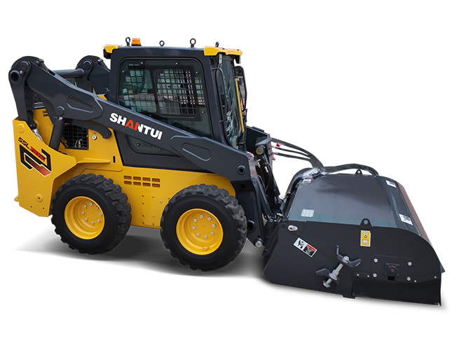 bbin·宝盈(中国)集团官方网站首页