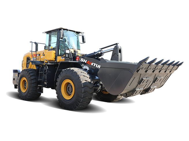 bbin·宝盈(中国)集团官方网站首页